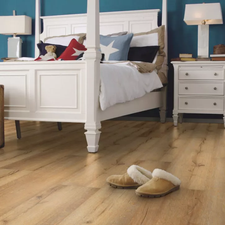 Panele laminowane LA042LV2 Wineo Large 500 V2 Panele laminowane LA042LV2 Wineo Large 500 V2