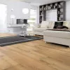 Panele laminowane LA042LV2 Wineo Large 500 V2 Panele laminowane LA042LV2 Wineo Large 500 V2