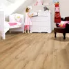 Panele laminowane LA042LV2 Wineo Large 500 V2 Panele laminowane LA042LV2 Wineo Large 500 V2