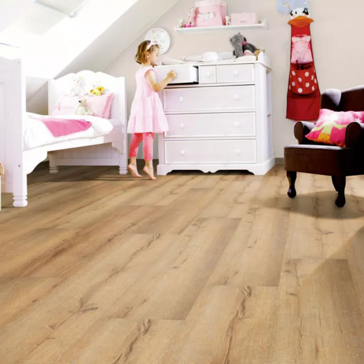 Panele laminowane LA042LV2 Wineo Large 500 V2 Panele laminowane LA042LV2 Wineo Large 500 V2