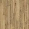 Panele laminowane LA042SV4 Wineo Small 500 V4