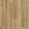 Panele laminowane LA042XLV4 Wineo 500 XL V4