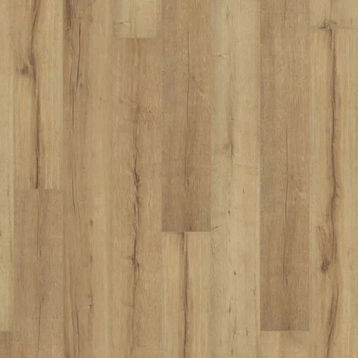Panele laminowane LA042XLV4 Wineo 500 XL V4