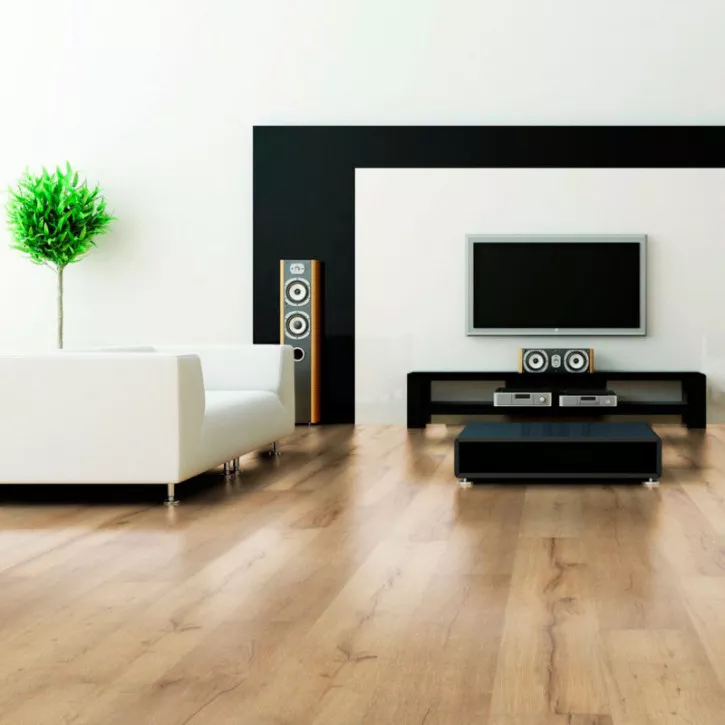 Panele laminowane LA042XLV4 Wineo 500 XL V4