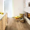Panele laminowane LA042XLV4 Wineo 500 XL V4