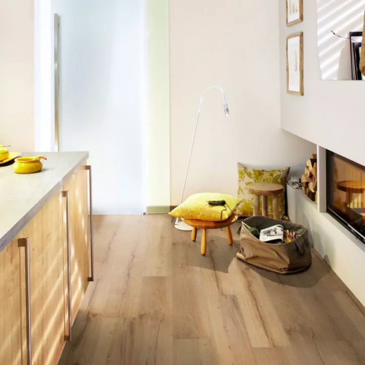 Panele laminowane LA042XLV4 Wineo 500 XL V4