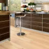 Panele laminowane LA043LV2 Wineo Large 500 V2