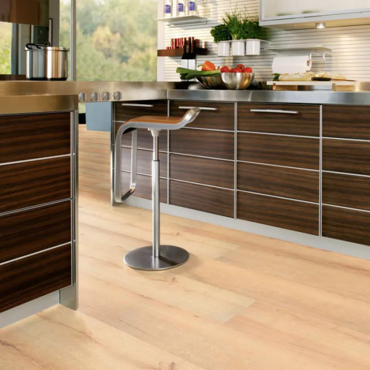 Panele laminowane LA043LV2 Wineo Large 500 V2