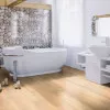 Panele laminowane LA043LV2 Wineo Large 500 V2
