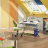 Panele laminowane LA043LV2 Wineo Large 500 V2