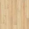 Panele laminowane LA043MV2 Wineo 500 Medium V2 Panele laminowane LA043MV2 Wineo 500 Medium V2