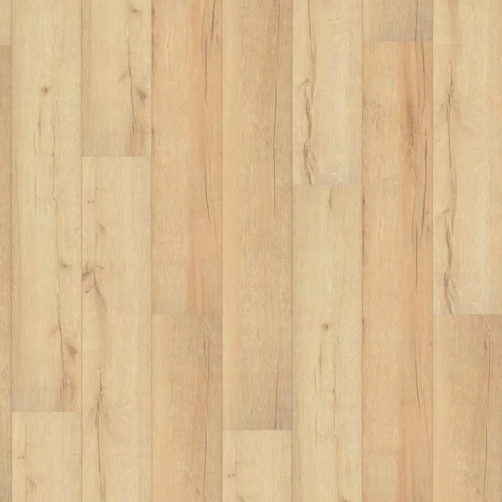 Panele laminowane LA043MV2 Wineo 500 Medium V2 Panele laminowane LA043MV2 Wineo 500 Medium V2