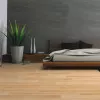 Panele laminowane LA043MV2 Wineo 500 Medium V2 Panele laminowane LA043MV2 Wineo 500 Medium V2