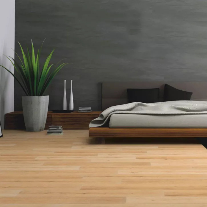 Panele laminowane LA043MV2 Wineo 500 Medium V2 Panele laminowane LA043MV2 Wineo 500 Medium V2