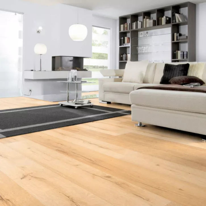 Panele laminowane LA043MV2 Wineo 500 Medium V2 Panele laminowane LA043MV2 Wineo 500 Medium V2