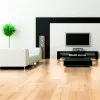 Panele laminowane LA043MV2 Wineo 500 Medium V2 Panele laminowane LA043MV2 Wineo 500 Medium V2