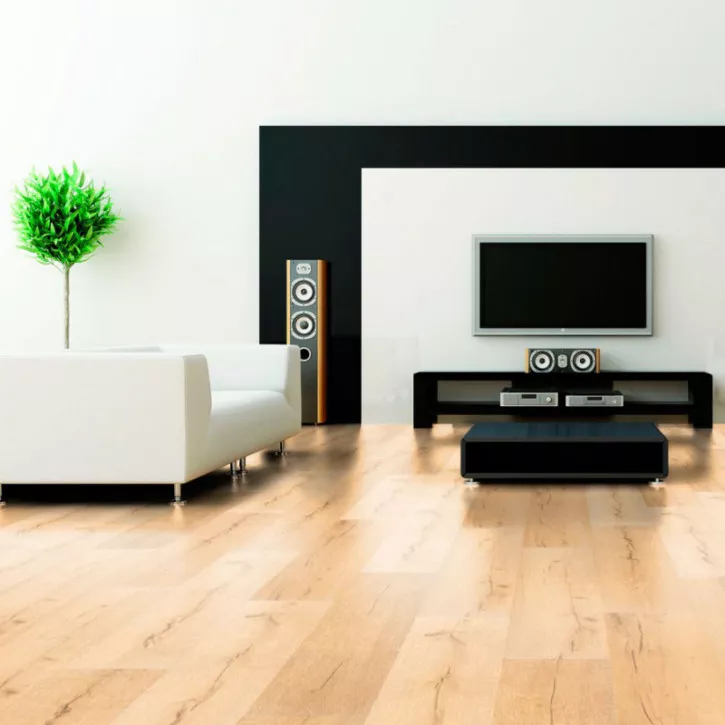 Panele laminowane LA043MV2 Wineo 500 Medium V2 Panele laminowane LA043MV2 Wineo 500 Medium V2