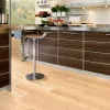 Panele laminowane LA043MV2 Wineo 500 Medium V2 Panele laminowane LA043MV2 Wineo 500 Medium V2