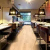 Panele laminowane LA043MV2 Wineo 500 Medium V2 Panele laminowane LA043MV2 Wineo 500 Medium V2
