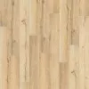 Panele laminowane LA043SV4 Wineo Small 500 V4