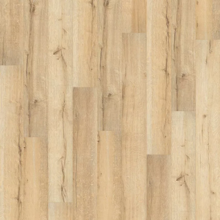 Panele laminowane LA043SV4 Wineo Small 500 V4
