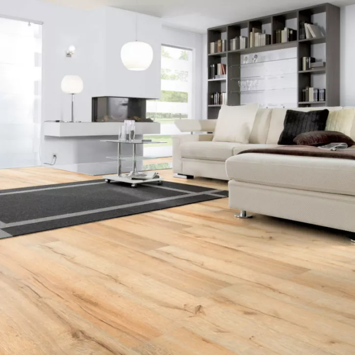 Panele laminowane LA043SV4 Wineo Small 500 V4