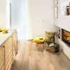 Panele laminowane LA043SV4 Wineo Small 500 V4