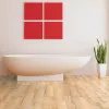 Panele laminowane LA043SV4 Wineo Small 500 V4