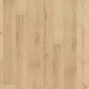 Panele laminowane LA043XLV4 Wineo 500 XL V4 Panele laminowane LA043XLV4 Wineo 500 XL V4