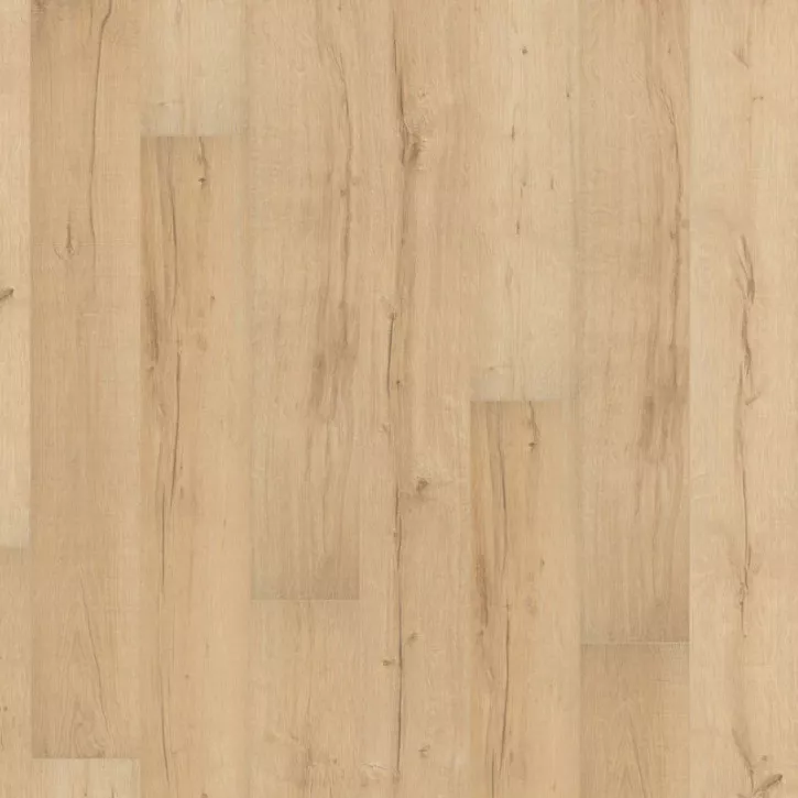 Panele laminowane LA043XLV4 Wineo 500 XL V4 Panele laminowane LA043XLV4 Wineo 500 XL V4