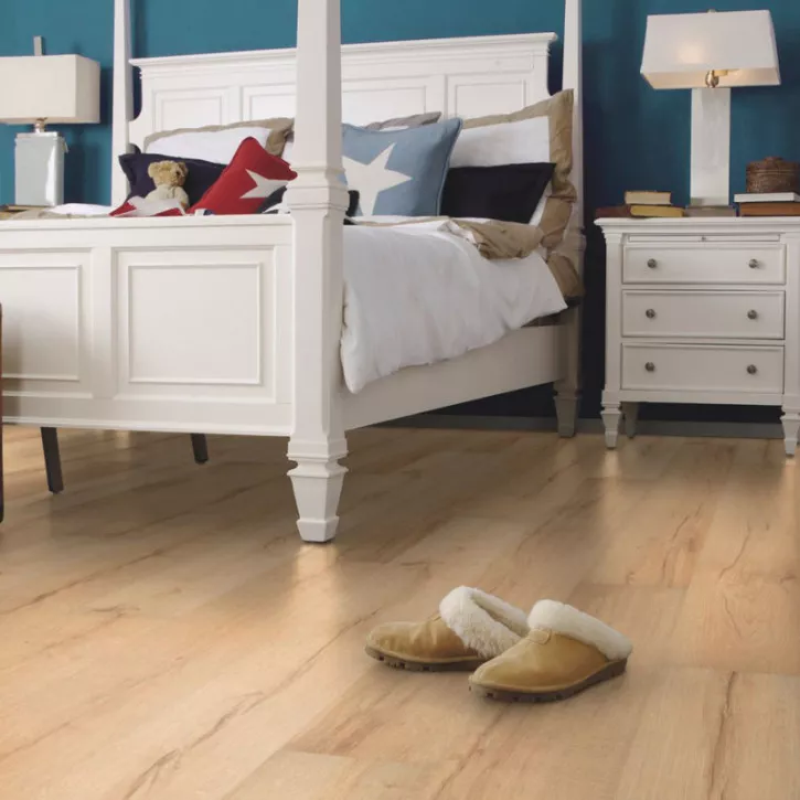 Panele laminowane LA043XLV4 Wineo 500 XL V4 Panele laminowane LA043XLV4 Wineo 500 XL V4