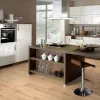 Panele laminowane LA043XLV4 Wineo 500 XL V4 Panele laminowane LA043XLV4 Wineo 500 XL V4