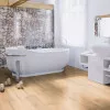 Panele laminowane LA043XLV4 Wineo 500 XL V4 Panele laminowane LA043XLV4 Wineo 500 XL V4