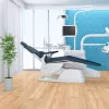 Panele laminowane LA043XLV4 Wineo 500 XL V4 Panele laminowane LA043XLV4 Wineo 500 XL V4