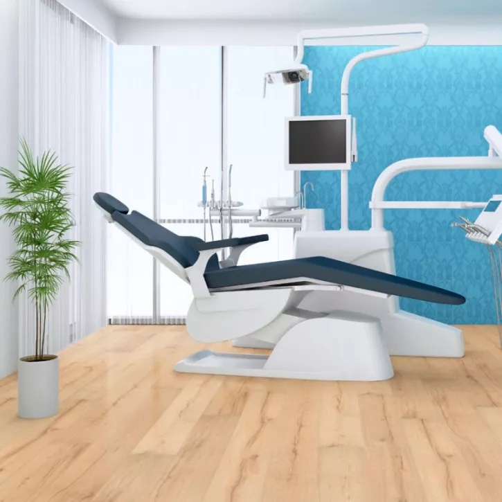 Panele laminowane LA043XLV4 Wineo 500 XL V4 Panele laminowane LA043XLV4 Wineo 500 XL V4
