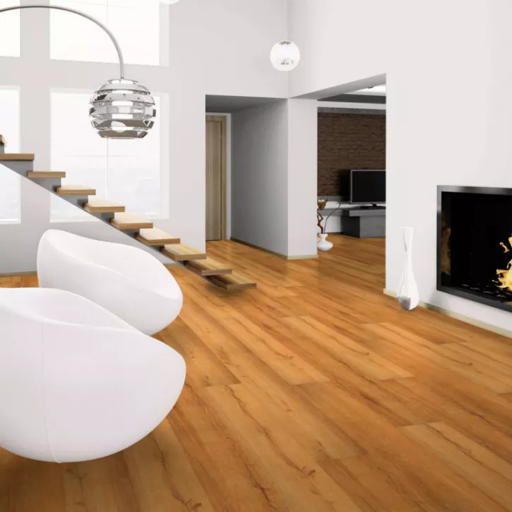 Panele laminowane LA044LV2 Wineo Large 500 V2