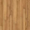Panele laminowane LA044SV4 Wineo Small 500 V4