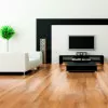 Panele laminowane LA044SV4 Wineo Small 500 V4