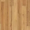 Panele laminowane LA044XLV4 Wineo 500 XL V4