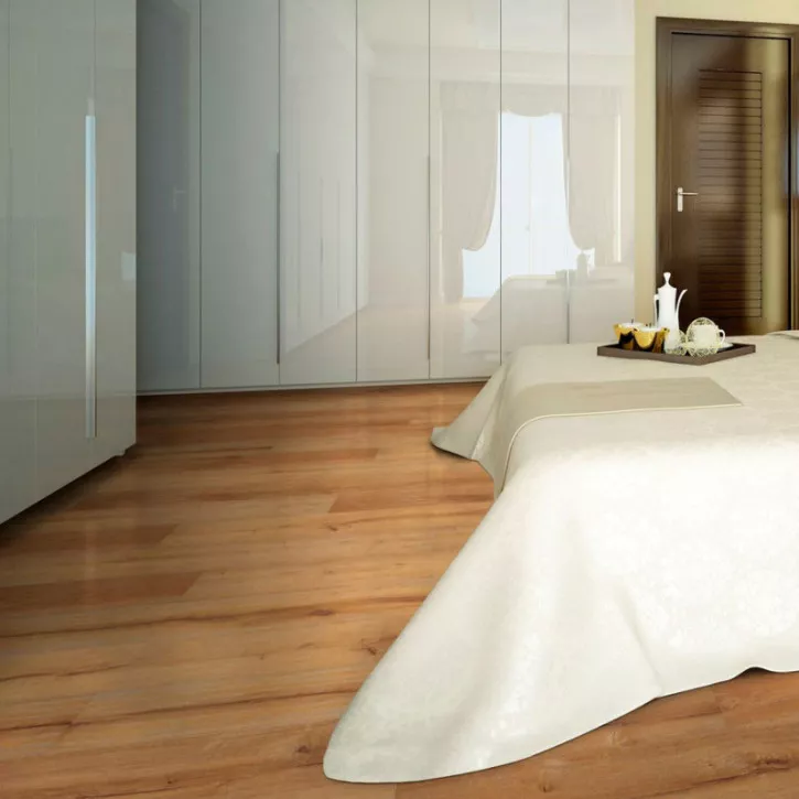 Panele laminowane LA044XLV4 Wineo 500 XL V4