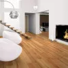 Panele laminowane LA044XLV4 Wineo 500 XL V4