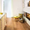 Panele laminowane LA044XLV4 Wineo 500 XL V4
