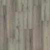 Panele laminowane LA045LV2 Wineo Large 500 V2