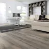 Panele laminowane LA045LV2 Wineo Large 500 V2