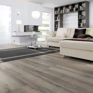 Panele laminowane LA045LV2 Wineo Large 500 V2