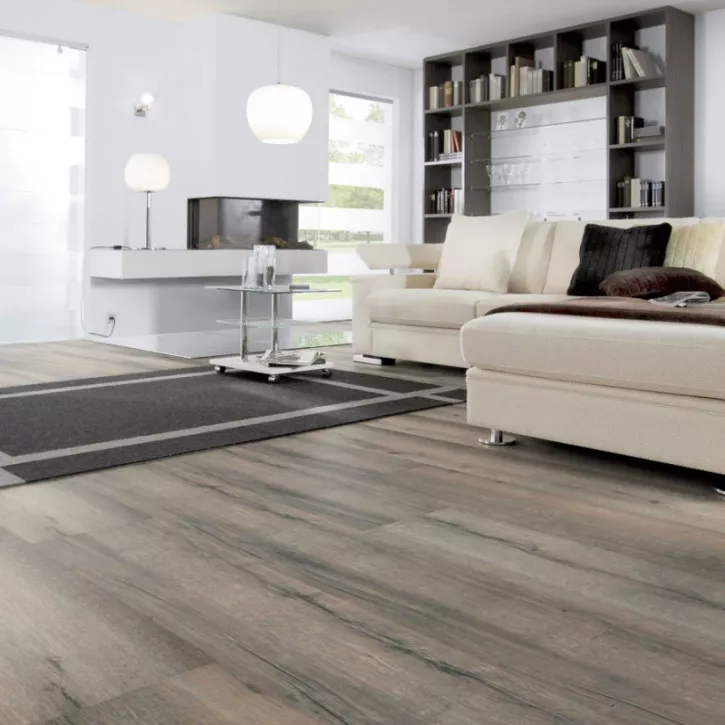 Panele laminowane LA045LV2 Wineo Large 500 V2
