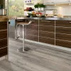 Panele laminowane LA045LV2 Wineo Large 500 V2