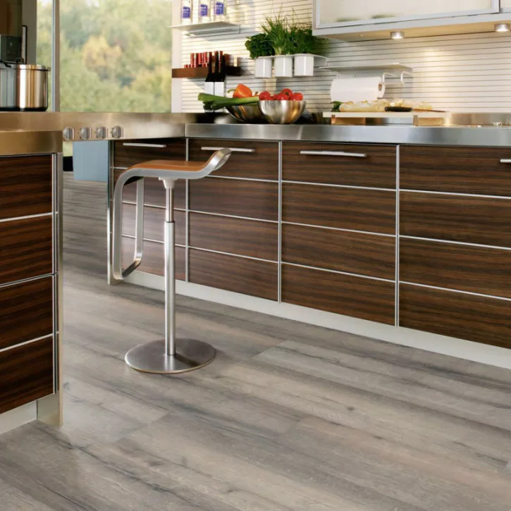 Panele laminowane LA045LV2 Wineo Large 500 V2