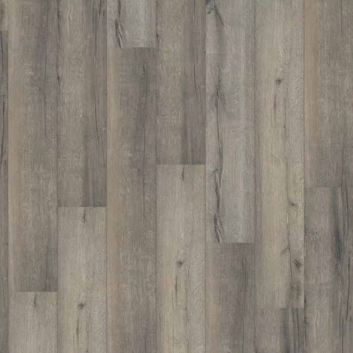 Panele laminowane LA045MV2 Wineo 500 Medium V2 Panele laminowane LA045MV2 Wineo 500 Medium V2