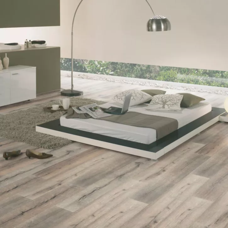 Panele laminowane LA045MV2 Wineo 500 Medium V2 Panele laminowane LA045MV2 Wineo 500 Medium V2